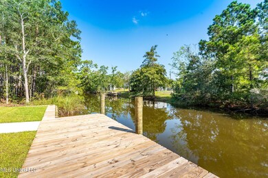 6B32E650-B2CE-437F-946E-E8E543B920A5