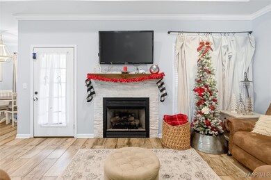 251 River Stone Way, Eclectic, AL 36024 - photo 6