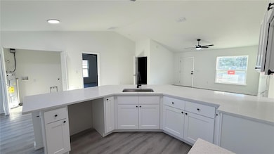 71 Locust Dr, Ocala, FL 34472 - photo 5