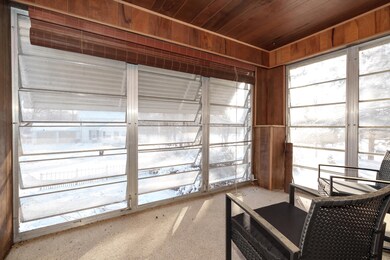 Maple_Grove_Ave_76_BattleCreek_49017-2