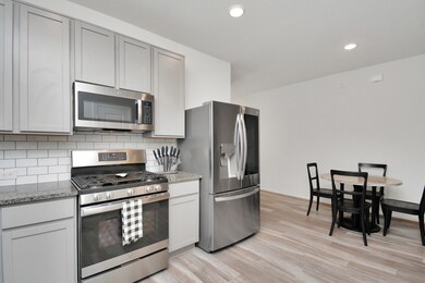 24003 Farmstead Dr, Hockley, TX 77447 - photo 6