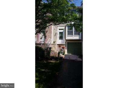 103 Armerina Dr, Bear, DE 19701 - photo 2