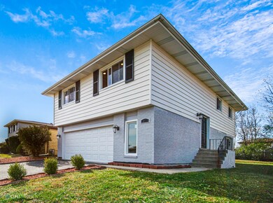 18024 Juneway Ct, Country Club Hills, IL 60478 - photo 3