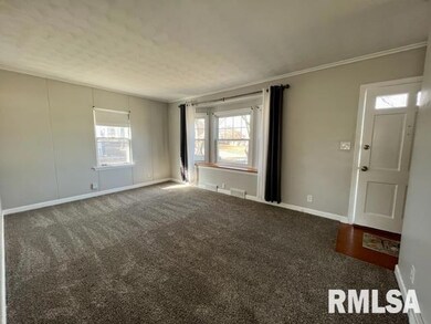 1115 Berg Place, Davenport, IA 52804 - photo 3