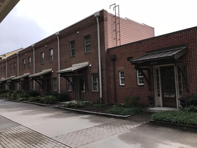 2419 Spring Creek Blvd NE, Cleveland, TN 37311 - photo 3