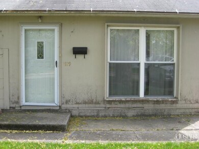 1119 Jersey St, Bluffton, IN 46714 - photo 2