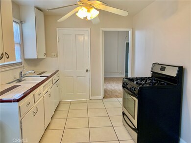 584 E Arrow Hwy, Upland, CA 91786 - photo 4