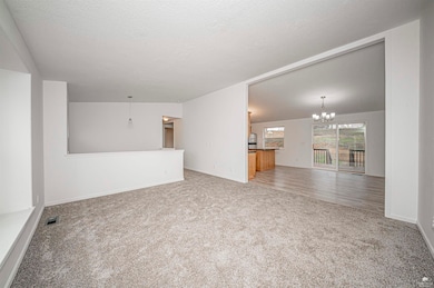 604 Jerry Dr, Junction City, KS 66441 - photo 7