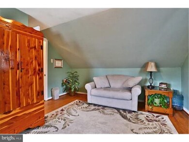 1650 Magnolia Ave, Hatboro, PA 19040 - photo 7