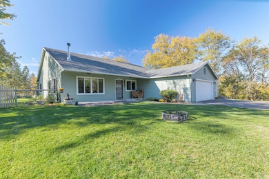 1885 Lonnon Rd, Grants Pass, OR 97527 - photo 3