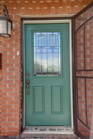 Heatherbrae (6)