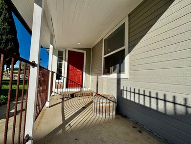 2863 Butte House Rd, Yuba City, CA 95993 - photo 6