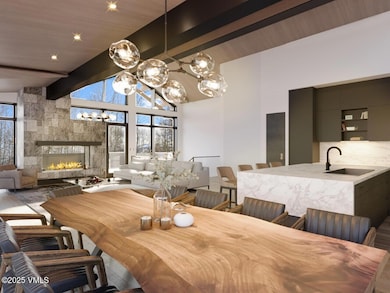 thumbnail_Nordic Interior Kitchen Final