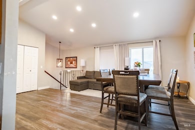 658 Bluebell Ln, Paul, ID 83347 - photo 4