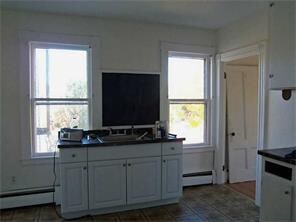 349 Shore Rd unit 2, Westerly, RI 02891 - photo 7