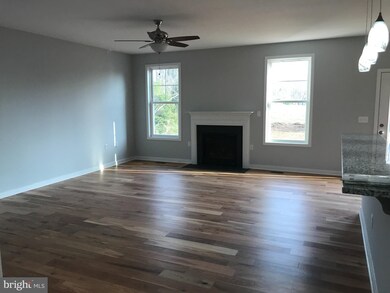 Lot 20 Chalcedony Dr, Martinsburg, WV 25404 - photo 4