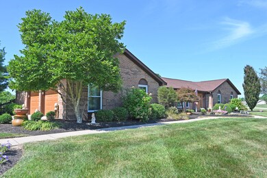 8205MeadowViewDr_5
