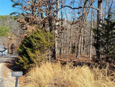 0 Kirkbridge Ln, Bella Vista, AR 72714 - photo 6