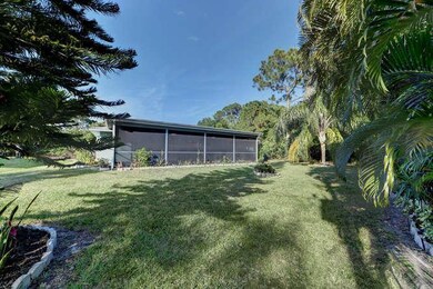 632 SW Ewing Ave Port St Lucie-small-010