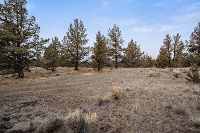 14426 SW Bill's Place, Crooked River Ranch, OR 97760 - photo 5