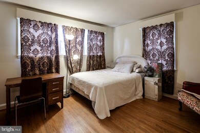 1333 Heather Hill Rd, Baltimore, MD 21239 - photo 5