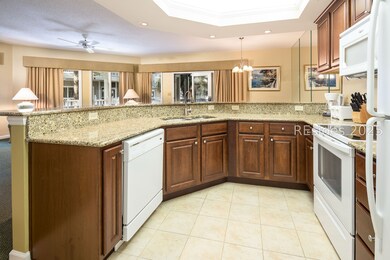 14 Wimbledon Ct unit 131-5, Hilton Head Island, SC 29928 - photo 5
