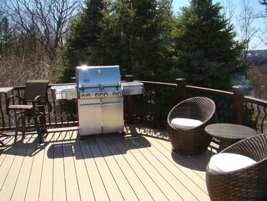 41 Lori Jean Place, Troy, NY 12182 - photo 5