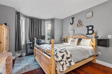 14 Pleasant St unit A, Beverly, MA 01915 - photo 5