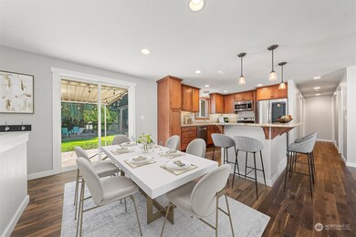 8629 NE 157th St, Kenmore, WA 98028 - photo 6