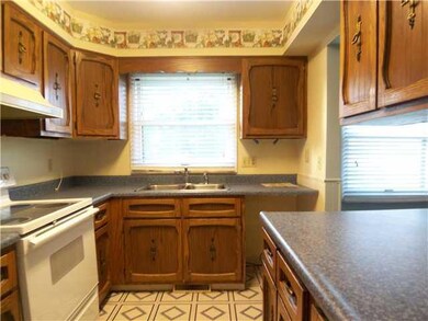 13202 E Stephen Dr, Elizabethtown, IN 47232 - photo 5