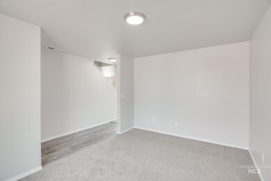 9127 W Tuberose St, Nampa, ID 83687 - photo 3