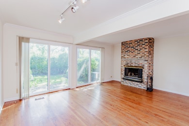 590 Green Bay Rd unit 590, Glencoe, IL 60022 - photo 5