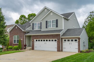 10220 Hornbeam Blvd, Louisville, KY 40228 - photo 7