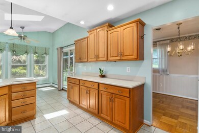 5822 Heron Dr, Halethorpe, MD 21227 - photo 3