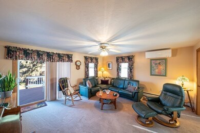 56 Lanesboro Rd, Worcester, MA 01606 - photo 6