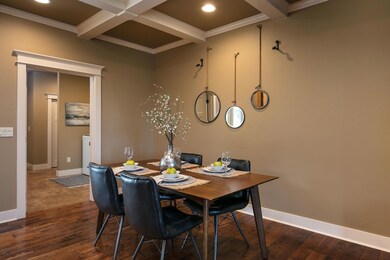 2331 NW Dorion._012