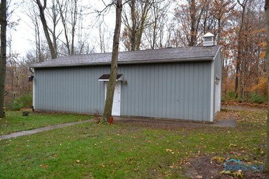 15711 Custar Rd, Grand Rapids, OH 43522 - photo 3