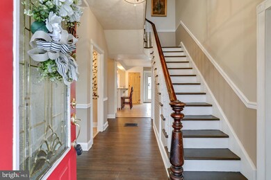 27 W 11th St, Front Royal, VA 22630 - photo 6