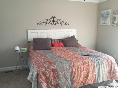 2003 Randle Rd, Grant, AL 35747 - photo 7