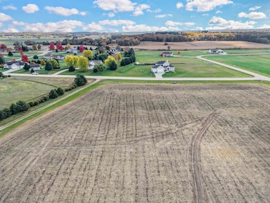 Lot 73 Blarney Stone Dr, Albany, WI 53502 - photo 6