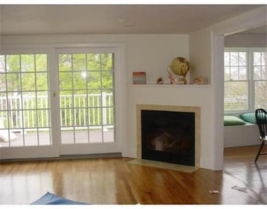 692 Jerusalem Rd, Cohasset, MA 02025 - photo 3