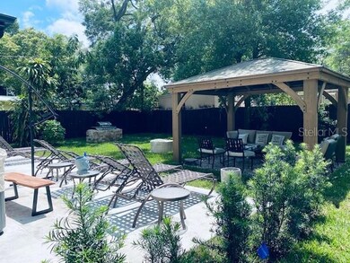 907 Chestnut St, Clearwater, FL 33756 - photo 6