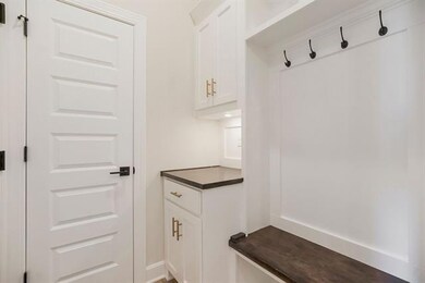 11214 Zarda Dr, Lenexa, KS 66227 - photo 6