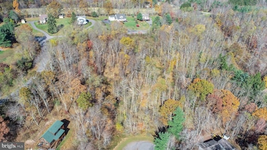 Lot 18 Laurel Ct, Oakland, MD 21550 - photo 7