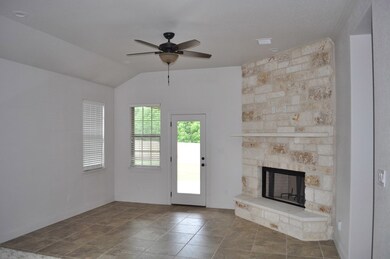 210 Clyde Run, Fredericksburg, TX 78624 - photo 3
