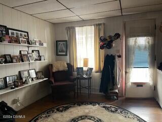 132 Birch St, Shamokin, PA 17872 - photo 6