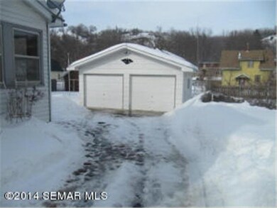 1517 S Park St, Red Wing, MN 55066 - photo 5