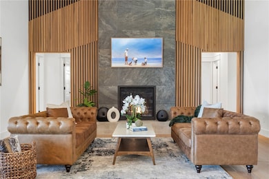 8937 Anew Rd, Rogers, AR 72756 - photo 5