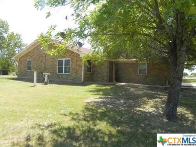 7390 Little Mexico Rd, Temple, TX 76504 - photo 3
