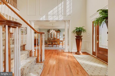 2001 Coleridge Ln, Crownsville, MD 21032 - photo 4